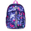 Picture of SEVEN DETACH DUAL SHADY DYE BACKPACK